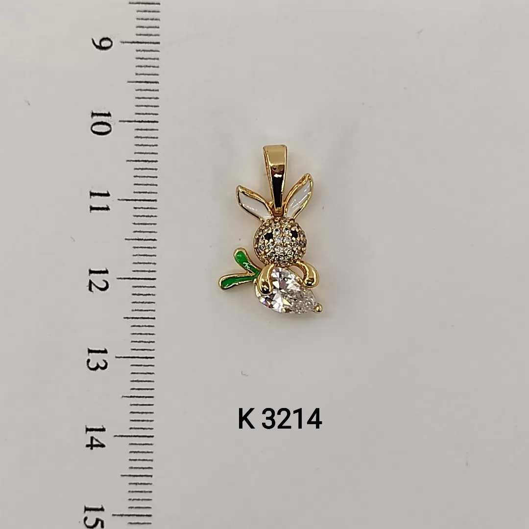 K 3214
